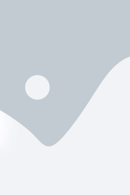 placeholder_01 placeholder_01